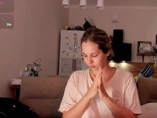 Akakimakakaya Porn Show