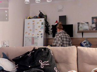 Akakimakakaya Porn Show
