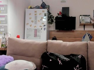 Akakimakakaya Porn Show