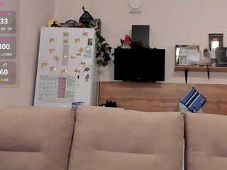 Akakimakakaya Porn Show