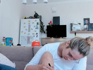 Akakimakakaya Porn Show