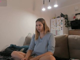 Akakimakakaya Porn Show