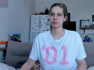 Akakimakakaya Porn Show