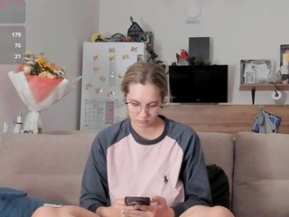 Akakimakakaya Porn Show