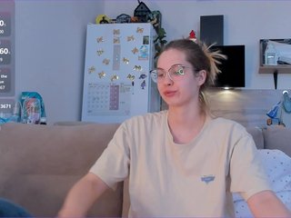 Akakimakakaya Porn Show