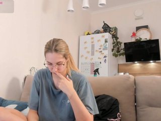 Akakimakakaya Porn Show