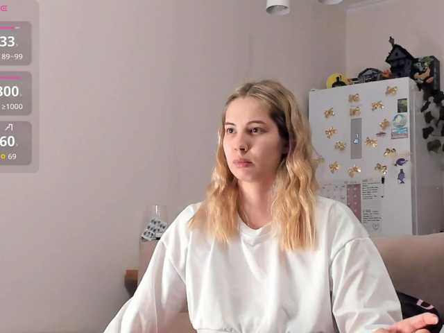 Girlalonehome
