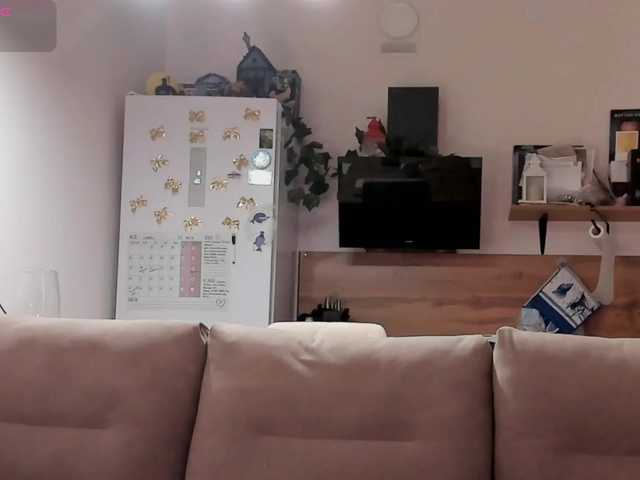 Akakimakakaya live webcam show