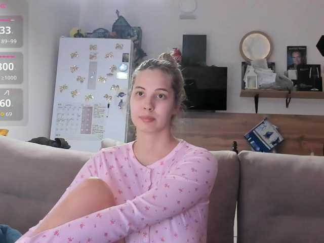 Girlalonehome