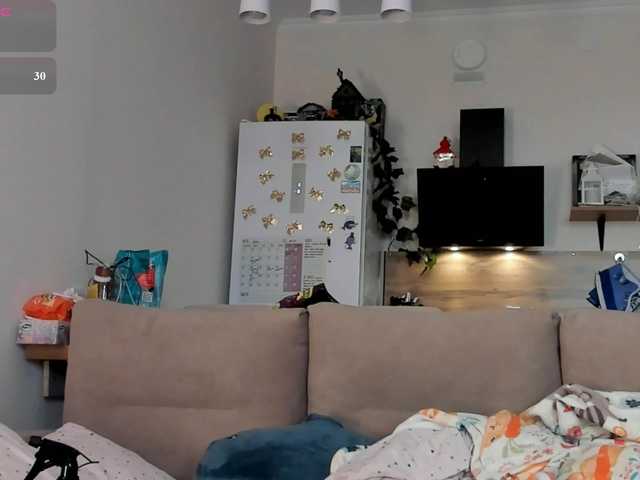 Girlalonehome