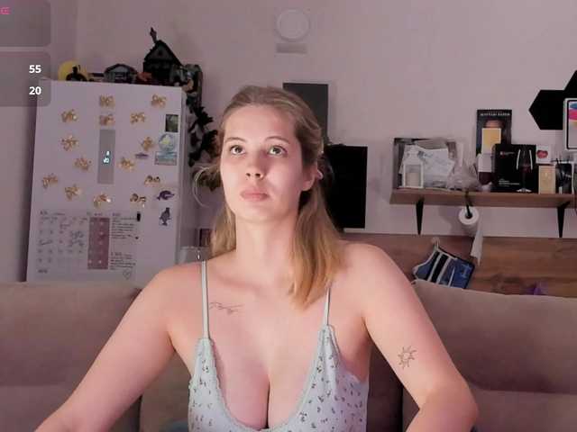 Girlalonehome