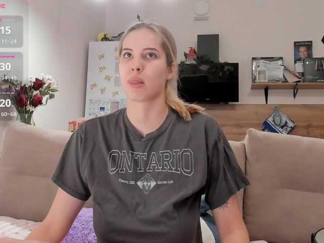 Girlalonehome