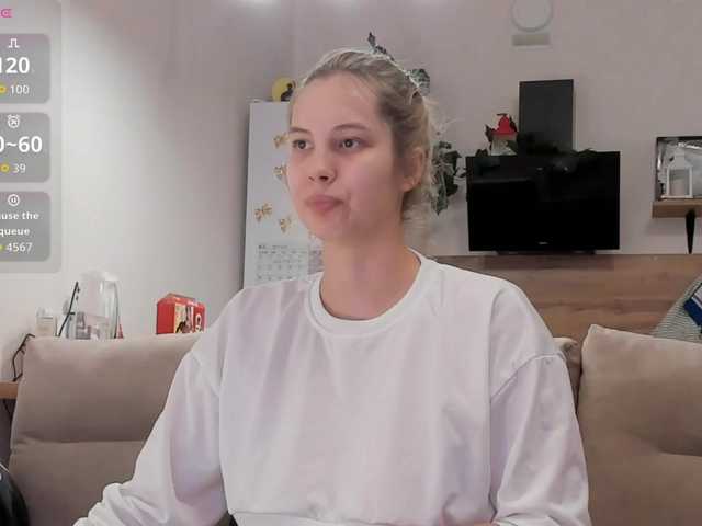 Girlalonehome