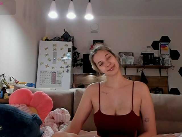 Akakimakakaya webcam