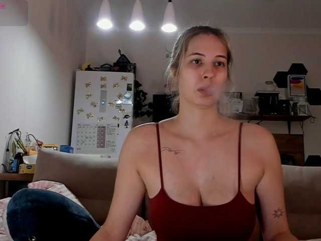 Akakimakakaya webcam