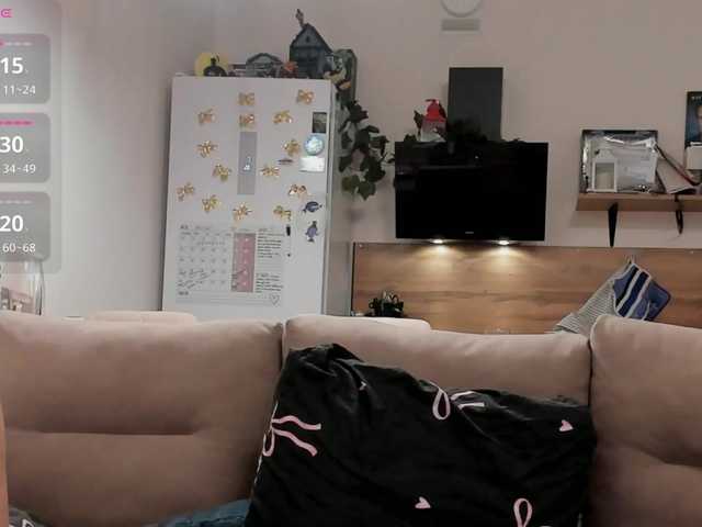 Girlalonehome