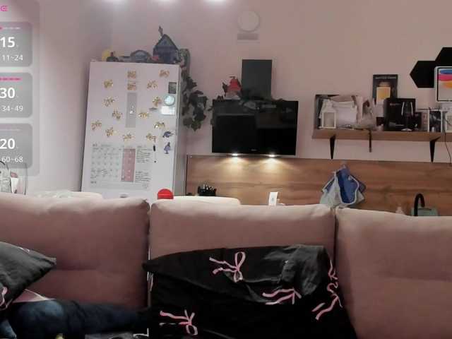 Girlalonehome