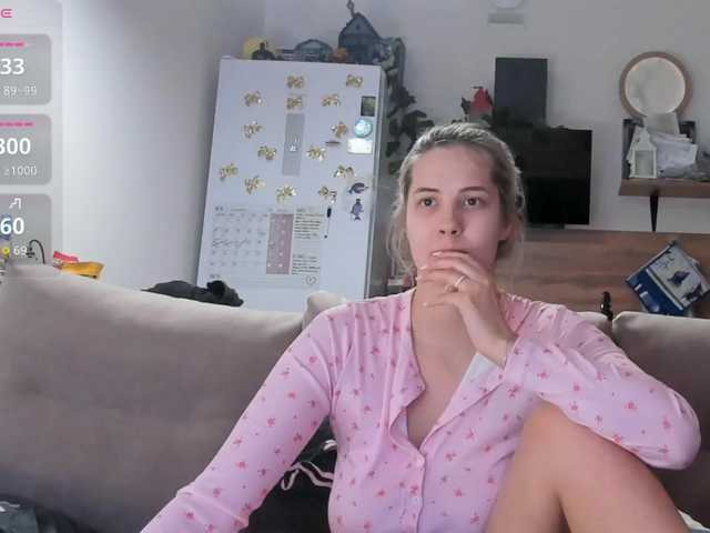 Girlalonehome