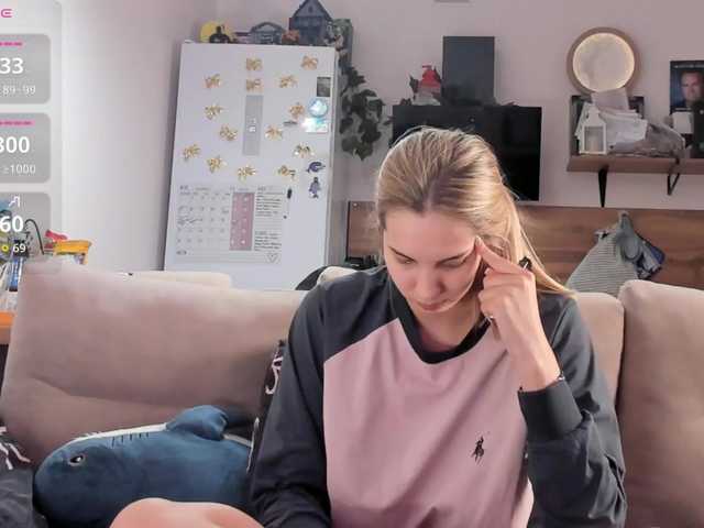 Girlalonehome