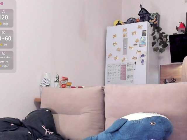 Girlalonehome