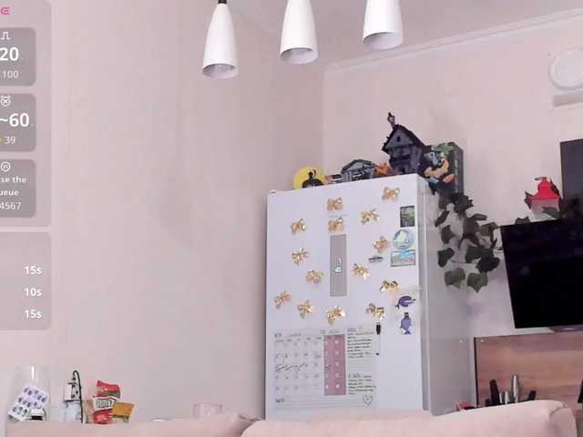Girlalonehome