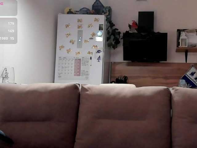 Akakimakakaya live webcam show