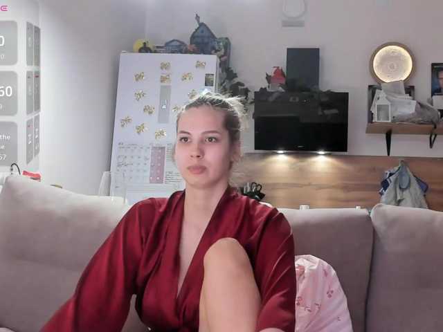 Girlalonehome