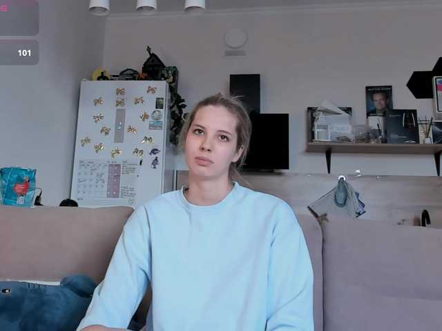 Girlalonehome