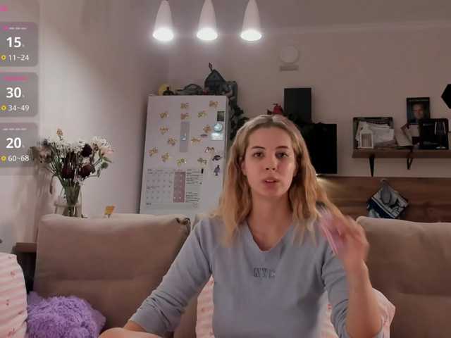 Girlalonehome