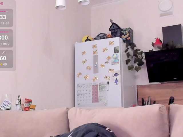 Akakimakakaya