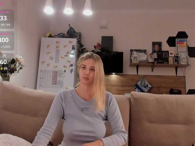 Girlalonehome