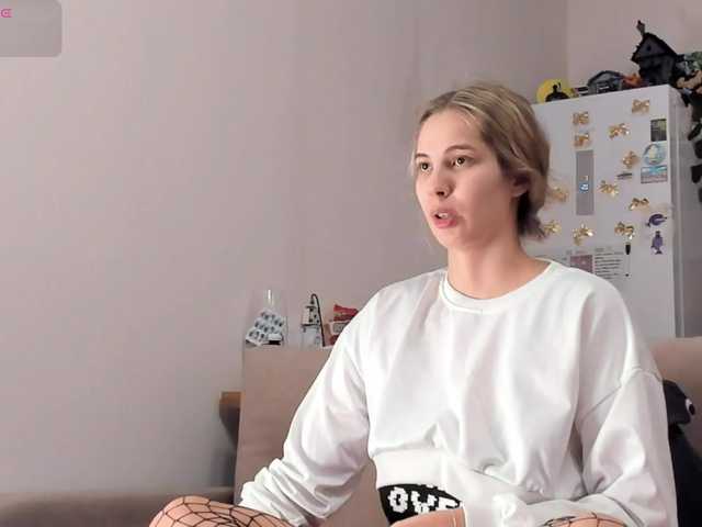 Girlalonehome