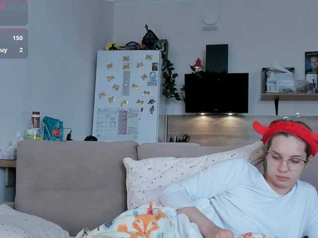 Girlalonehome