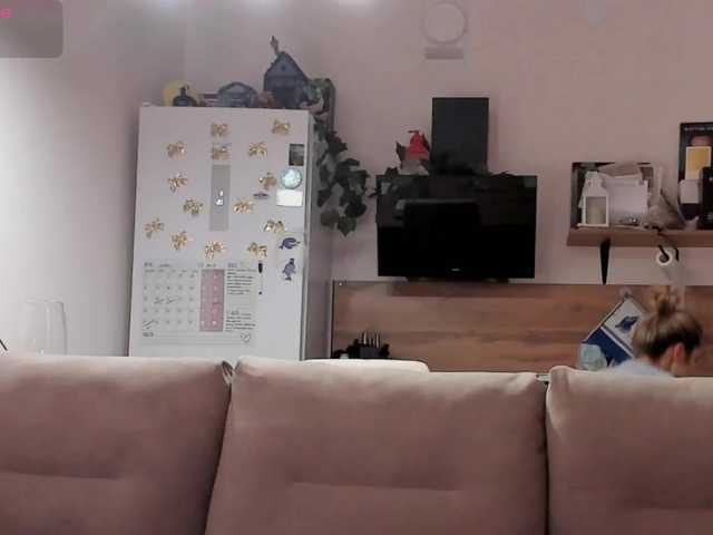 Girlalonehome