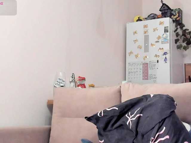Akakimakakaya