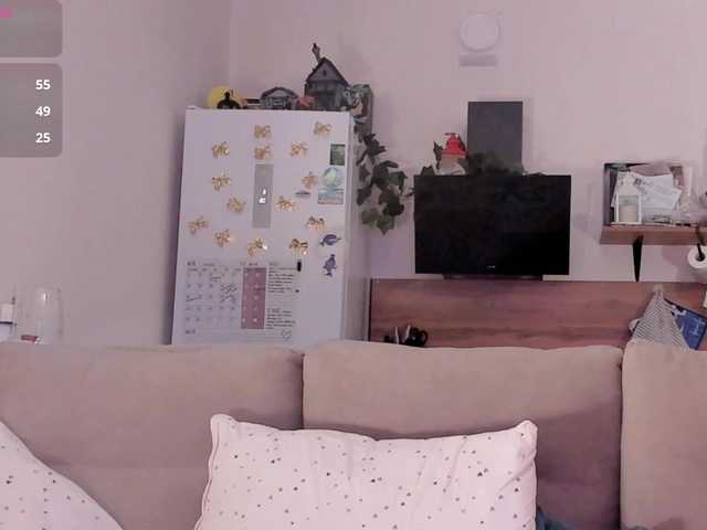 Girlalonehome