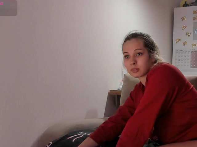 Akakimakakaya live webcam show