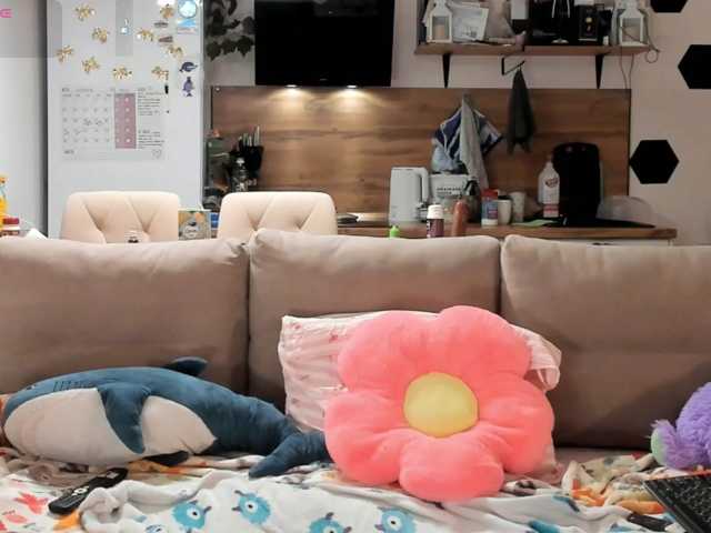 Girlalonehome
