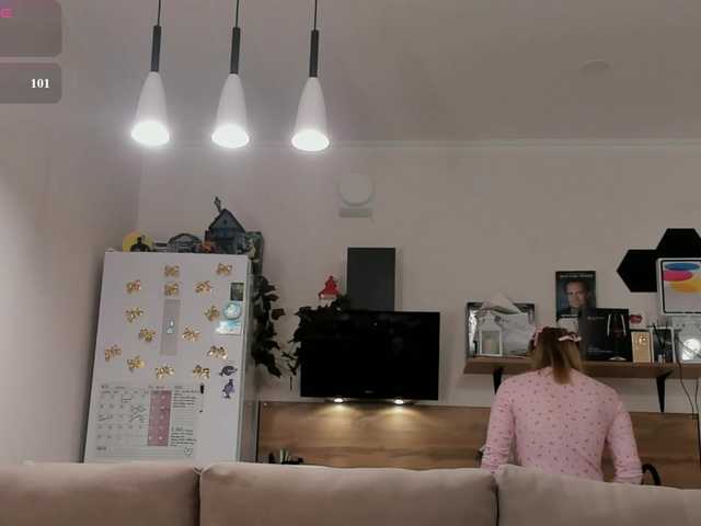 Girlalonehome