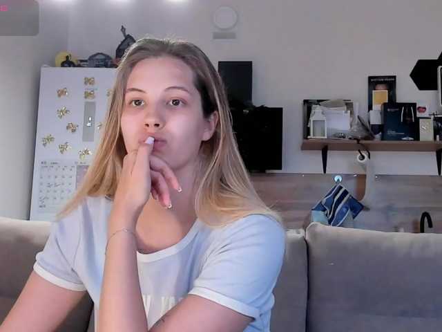 Girlalonehome