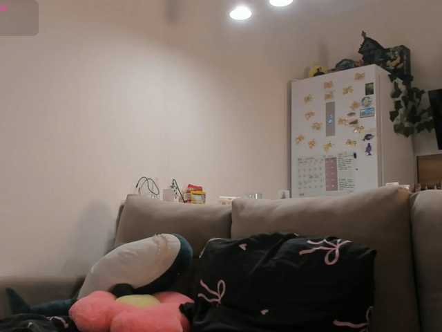 Girlalonehome