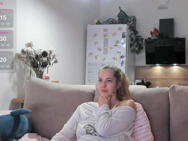 Girlalonehome