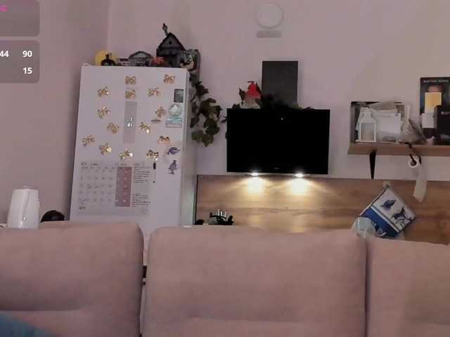Girlalonehome