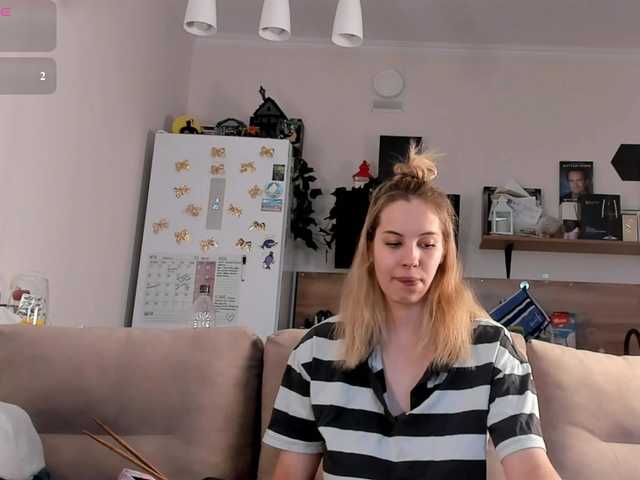 Girlalonehome