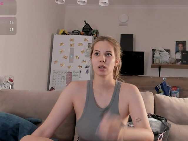 Girlalonehome