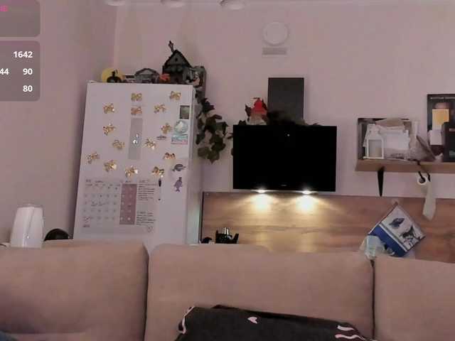 Akakimakakaya live webcam show