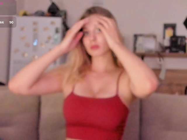 Akakimakakaya live webcam show