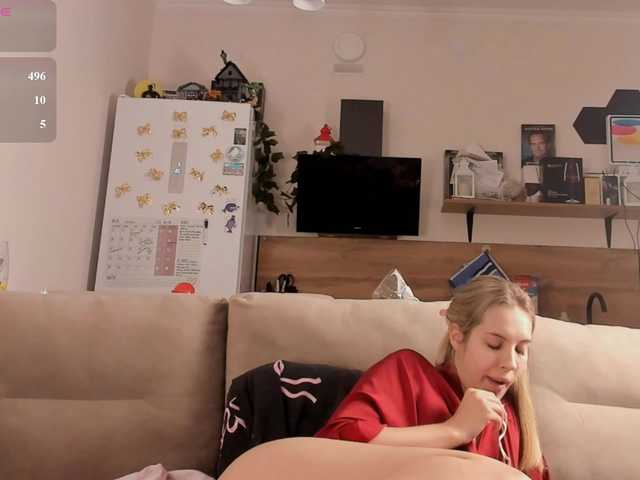 girlalonehome live sex