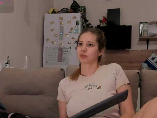 Akakimakakaya live webcam show