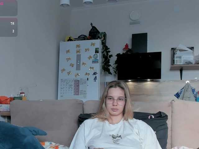 Girlalonehome